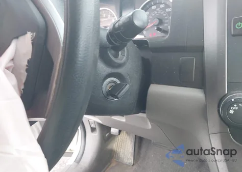 2011 Honda Cr-V Ex from USA, damaged, VIN 5J6RE4H53BL080292